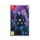 Gra na Switch Switch Ghost Song